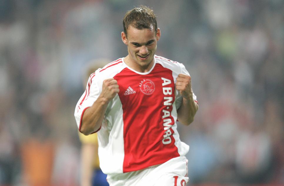 华体会官方网站-包含阿贾克斯转会期刷新队史纪录，志在欧篮联名次提升，态度坚定，赛程密集仍需轮换的词条