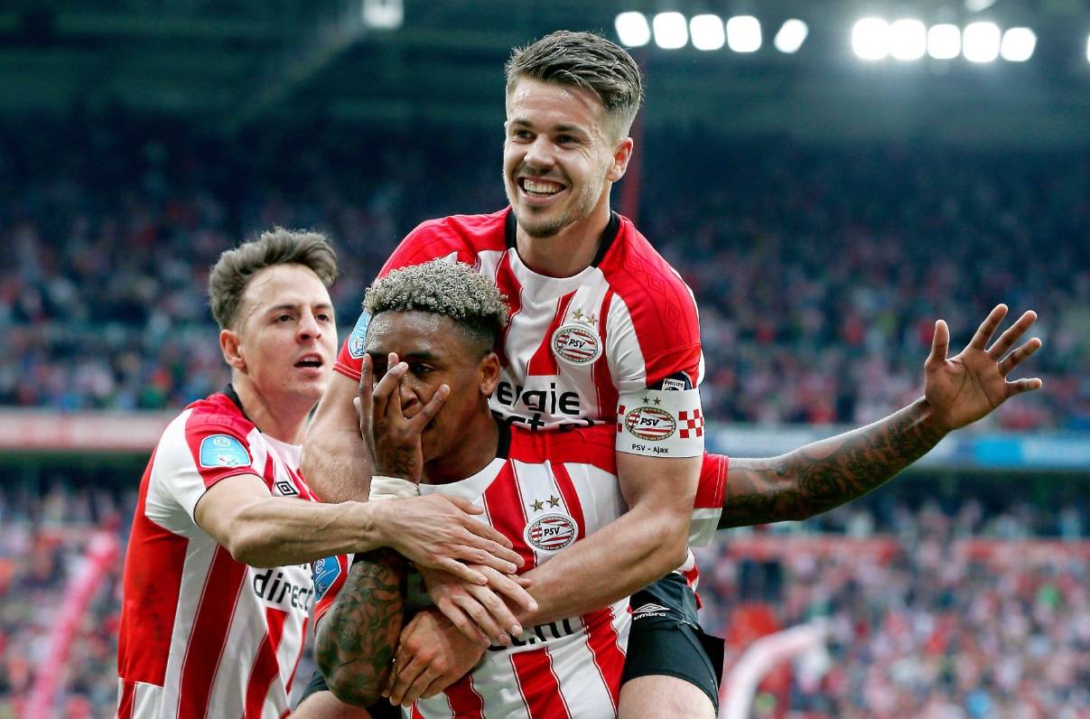 爱游戏-皇家社会迎荷甲关键赛，今夜队长鼓劲，底气十足，更衣室氛围转暖的简单介绍